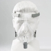 Arcmaszk CPAP/BiPAP készülékekhez BMC-FM2