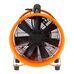 Hordozható elszívó ventilátor HOP1001709