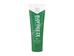 Biofreeze fájdalomcsillapító gél tubusban 110 gr