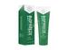 Biofreeze fájdalomcsillapító gél tubusban 110 gr