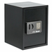 Burg Wachter Favor S 7 E  széf elektronikus zárral BW35810