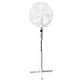 Álló ventilátor HOP1001740