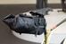 BIKEFUN Táska BF nyeregre Gravel bikepack BFSB04
