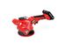 MONTOLIT Vibráló elektromos tapadókorong Battile Pro Li-ion 16V 2 Ah - 8023743028072 MONTOLIT Vibráló elektromos tapadókorong Battile Pro Li-ion 16V 2 Ah - 8023743028072