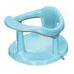 Dőlésgátló babafürdető kék HOP1001778-2