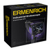 Ermenrich Seek VE70 ipari endoszkóp 83840
