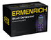 Ermenrich Ping SM70 falszkenner 83841 Ermenrich Ping SM70 falszkenner 83841