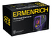 Ermenrich Seek TV50 hőkamera 83843