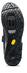 NORTHWAVE CIPŐ NW ALL TER. OVERLAND PLUS 39 FEKETE 80223013-10-39