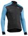 NORTHWAVE Dzseki NW téli RELOAD SP M fekete/kék 89201315-08-M