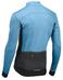 NORTHWAVE Dzseki NW téli RELOAD SP XL fekete/kék 89201315-08-XL