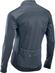 NORTHWAVE Dzseki NW téli RELOAD SP 4XL fekete 89201315-10-4XL