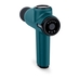 Beurer MG 99 COMPACT massage gun Masszázspisztoly MG99