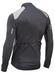 NORTHWAVE Dzseki NW téli EXTREME TP 3XL fekete/homok 89241120-05-3XL