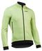 NORTHWAVE Dzseki NW téli EXTREME TP 4XL VILÁGOSZÖLD (COOL MATCHA)/FEKETE 89241120-67-4XL