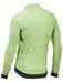 NORTHWAVE Dzseki NW téli EXTREME TP 4XL VILÁGOSZÖLD (COOL MATCHA)/FEKETE 89241120-67-4XL
