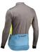 NORTHWAVE Dzseki NW téli BLADE TP 4XL homok/kék 89241131-104-4X