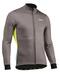 NORTHWAVE Dzseki NW téli BLADE TP XL homok/kék 89241131-104-XL
