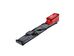 MONTOLIT FLASH LINE EVO3 vágókészülék 0-340 cm - 8023743027891