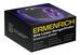 Ermenrich LR1500 lézeres távolságmérő építkezéshez 84085