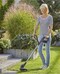 Gardena SmallCut 23/18V P4A akkumulátoros fűszegélynyíró akkumulátor nélkül - 14702-55