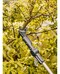 Gardena HighCut 360/18V P4A teleszkópos ágvágó olló akkumulátor nélkül - 14776-55 Gardena HighCut 360/18V P4A teleszkópos ágvágó olló akkumulátor nélkül - 14776-55
