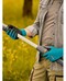 Gardena HighCut 360/18V P4A teleszkópos ágvágó olló akkumulátor nélkül - 14776-55 Gardena HighCut 360/18V P4A teleszkópos ágvágó olló akkumulátor nélkül - 14776-55