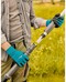 Gardena HighCut 360/18V P4A teleszkópos ágvágó olló akkumulátor nélkül - 14776-55 Gardena HighCut 360/18V P4A teleszkópos ágvágó olló akkumulátor nélkül - 14776-55