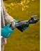 Gardena HighCut 360/18V P4A teleszkópos ágvágó olló akkumulátor nélkül - 14776-55 Gardena HighCut 360/18V P4A teleszkópos ágvágó olló akkumulátor nélkül - 14776-55