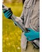 Gardena HighCut 360/18V P4A teleszkópos ágvágó olló akkumulátor nélkül - 14776-55 Gardena HighCut 360/18V P4A teleszkópos ágvágó olló akkumulátor nélkül - 14776-55