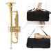 Trombita HOP1001809