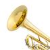 Trombita HOP1001809