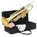Trombita HOP1001809