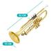 Trombita HOP1001809