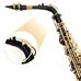 Szaxofon HOP1001813 Szaxofon HOP1001813