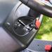 Al-ko T18-111.4 HDS-A COMFORT TRAKTOR - 123087