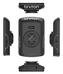 BRYTON Computer Bryton Rider S510 T GPS komputer szett HRM/CAD/SPD BRRIDERS510T