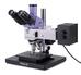 MAGUS Metal 630 metallográfiai mikroszkóp 82898