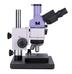 MAGUS Metal 630 metallográfiai mikroszkóp 82898
