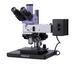 MAGUS Metal 630 BD metallográfiai mikroszkóp 82899