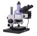 MAGUS Metal 630 BD metallográfiai mikroszkóp 82899