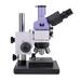 MAGUS Metal 630 BD metallográfiai mikroszkóp 82899