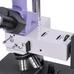 MAGUS Metal 630 BD metallográfiai mikroszkóp 82899