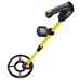 National Geographic Kids metal detector 82360 National Geographic Kids metal detector 82360