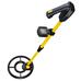 National Geographic Kids metal detector 82360
