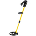 National Geographic Kids metal detector 82360 National Geographic Kids metal detector 82360
