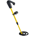 National Geographic Kids metal detector 82360 National Geographic Kids metal detector 82360