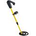 National Geographic Kids metal detector 82360