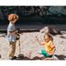 National Geographic Kids metal detector 82360