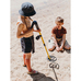 National Geographic Kids metal detector 82360 National Geographic Kids metal detector 82360